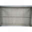 WESTCHESTER COFFEE TABLE-584047523
