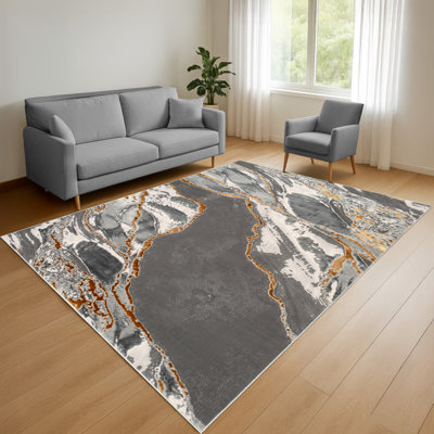 Area Rug