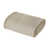 Taupe est en rupture de stock