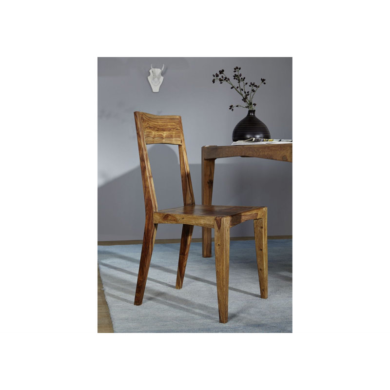 Ancona Configurable Dining Set