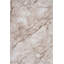 Cevriye Machine -made Area Rug-2097529763-2097529762