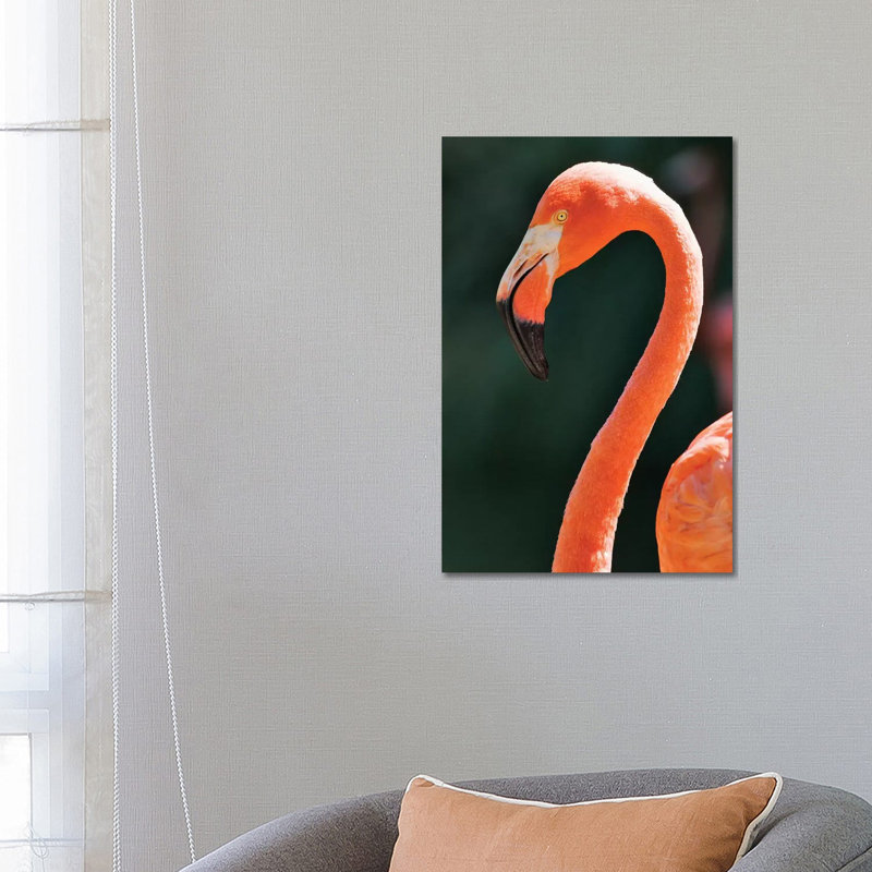 Usa, California, Sacramento by Jaynes Gallery - Wrapped Canvas Gallery-Wrapped Canvas Giclée, 66.04cm H x 45.72cm W