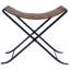 Tabouret d'appoint Augusta