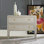 Gustavian Accent Chest