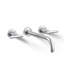 Purist® Wall Mounted Bathroom Faucet-1042871362-994902340
