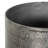 Zavia Metal Planter