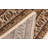 Valerie Indoor Rug-94566892