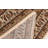 Valerie Oriental Indoor Rug-94566892