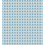 Regency Moderne Geometric Metallic Wallpaper Roll