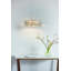 Kelvin 5 - Light Crystal LED Chandelier