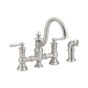 Classic Stainless Steel
