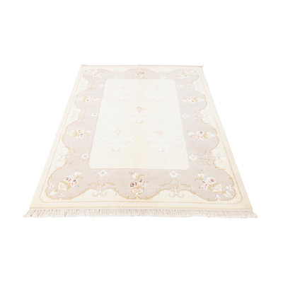 Osborne Beige Rug