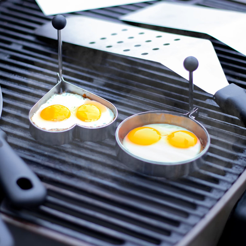 Intirilife Utensil Set