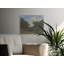 Pinero Wrapped Canvas Print Set-1004637057