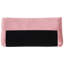 LUVOS 3 Seater Velvet Sofa-975059130