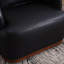 Fauteuil club pivotant à 360 degrés-1768945157