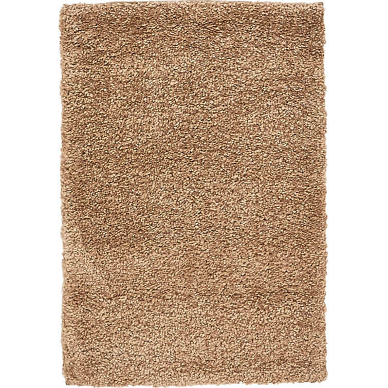 Zuniga Indoor Rug
