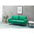 Green Velvet