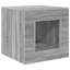 Coffee Table-947732166-947732165-947732160