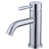 Brushed Nickel is out of stock