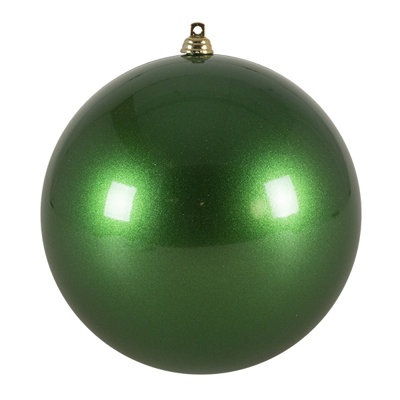 Weihnachtskugel