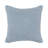 Sava Cotton Blend Reversible Throw Pillow-98591520-103374504