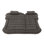 13cm Air Bed
