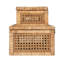 Boîte décorative Edelie-324030887-324030886