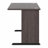 Studio A Writing Desk-62272849-62272852
