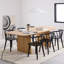 Guenevere 75cm H Side Chair-1068231547