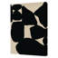 Onyx Formations 3 Print by Renee Stramel