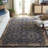 Tingley Hand Tufted Wool Pile Oriental Rug-777242452