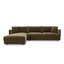 Bryn Upholstered Sectional-1295916403-1295916400
