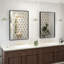 Miroir mural Amara-91893029-133218867