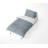 Thick N Thin Comforter Set-109002984