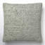 Coussin Tamari-135284753-149359056-134675714
