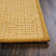 Waverly Indoor Rug