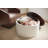 Amaresh Upholstered Ottoman-2004173793