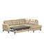 Hunnewell Sleeper Corner Sofa-1592079103-1554398721