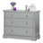 Universal Select 3 Drawer Dresser-20749351