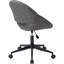 Atoria Velvet Conference Chair-1648802910