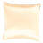 Oriental Throw Pillow-101758298-127115114