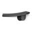 Betello Left-Hand Trip Lever-1184165217