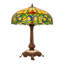 Duffner and Kimberly Standard Lamp