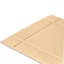 Tapis de bain uni 1350 g / m² 100% coton pour plancher de salle de bain-592570616-592570623