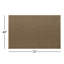 WaterHog® Diamonds Indoor Outdoor Doormat-925283538-923971045