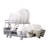 Dish Rack