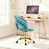 Teal est en rupture de stock