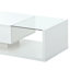 Table basse Goronwy-764056222