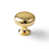 Glossy Gold is out of stock
